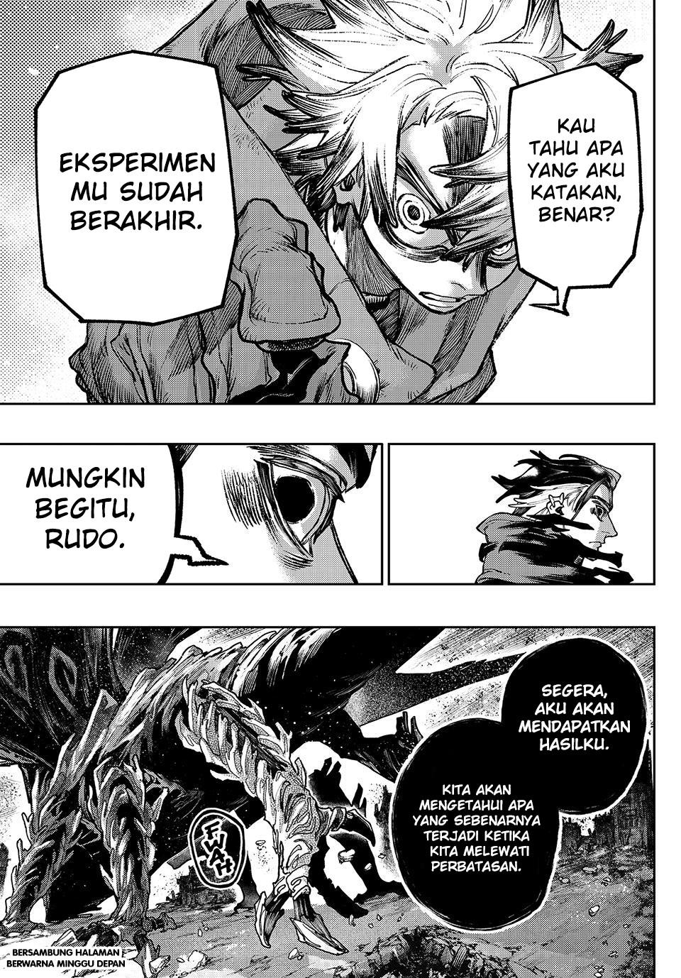 image-komik-gachiakuta-chapter-72-11/13