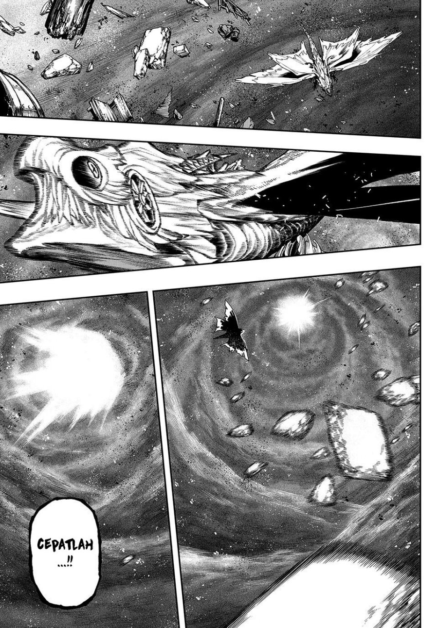 image-komik-gachiakuta-chapter-78-1/9