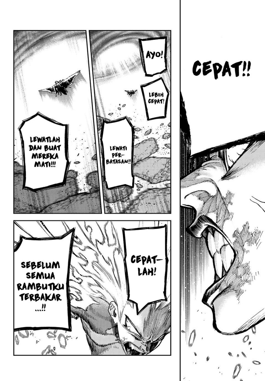 image-komik-gachiakuta-chapter-78-2/9