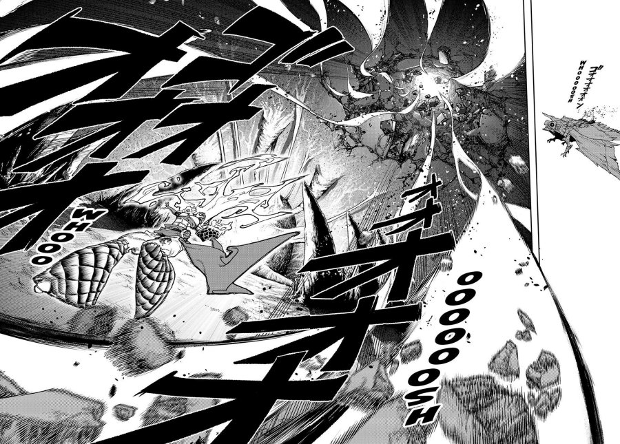 image-komik-gachiakuta-chapter-78-5/9