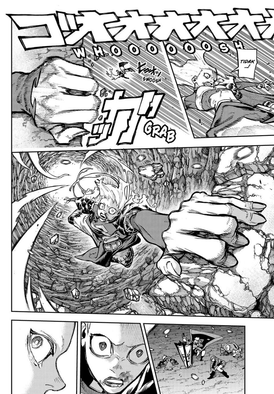 image-komik-gachiakuta-chapter-78-6/9