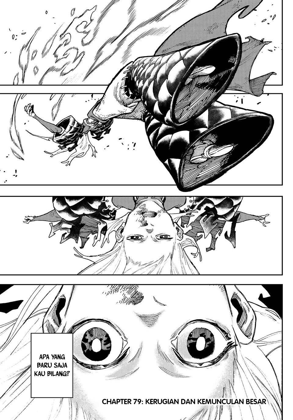 image-komik-gachiakuta-chapter-79-1/19