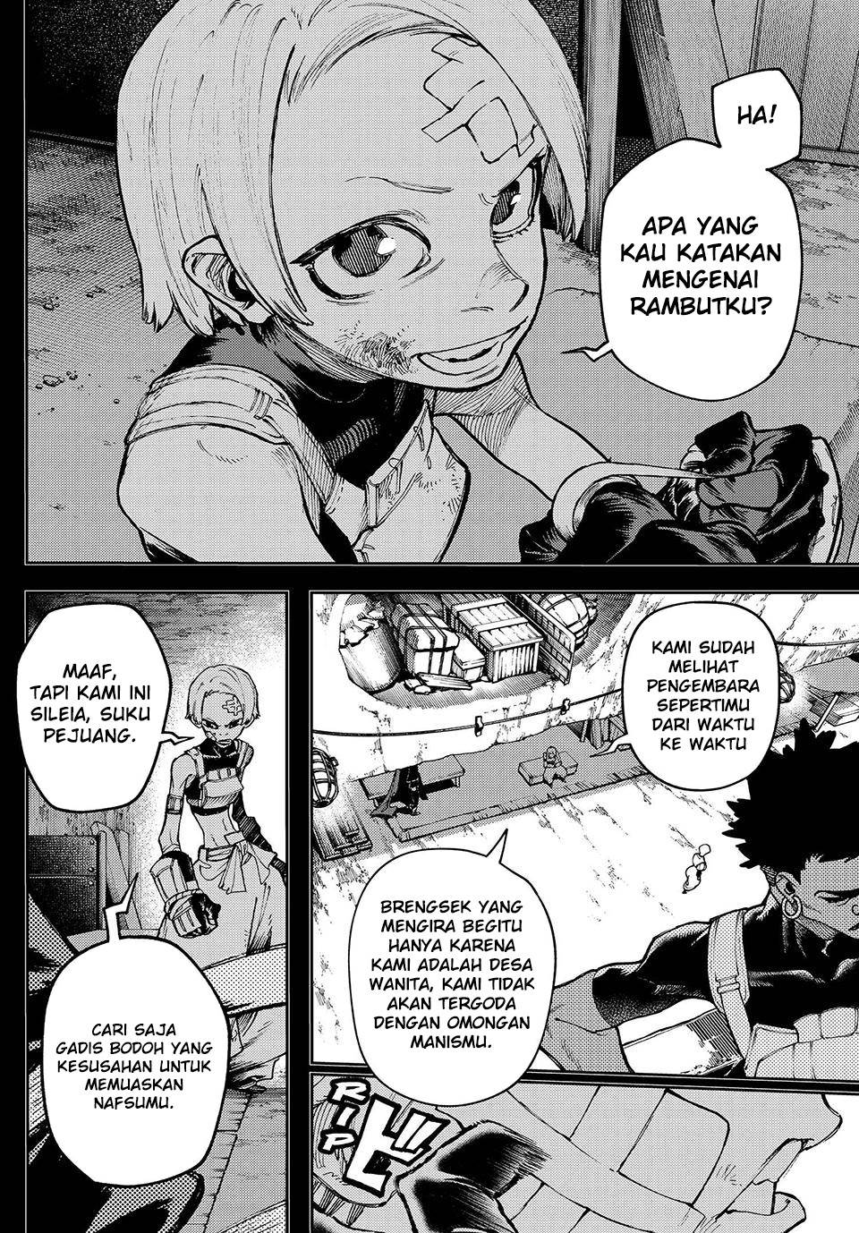 image-komik-gachiakuta-chapter-79-2/19