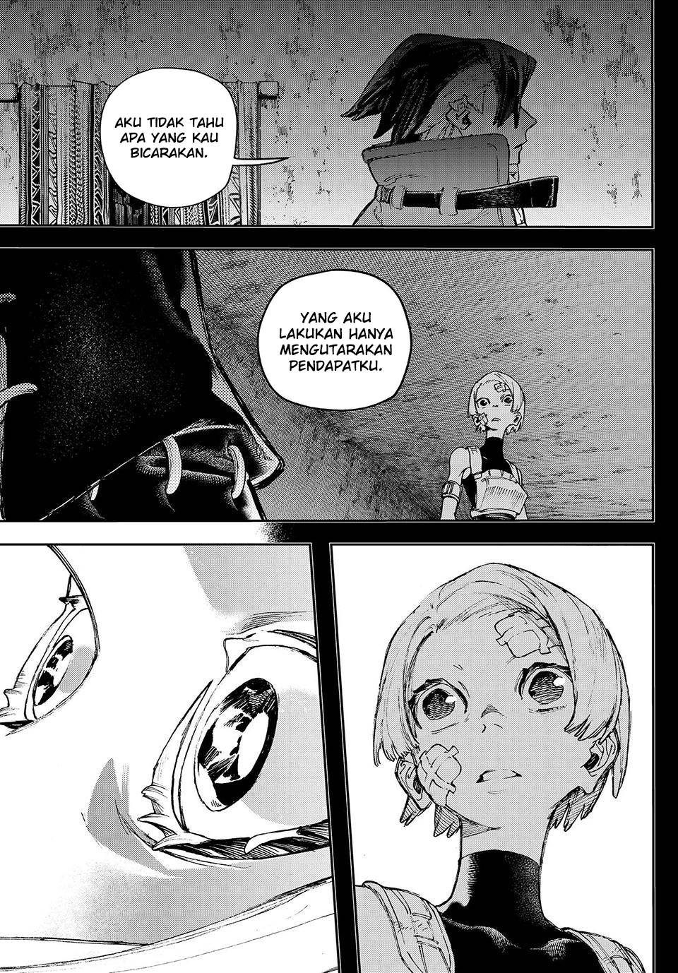 image-komik-gachiakuta-chapter-79-3/19