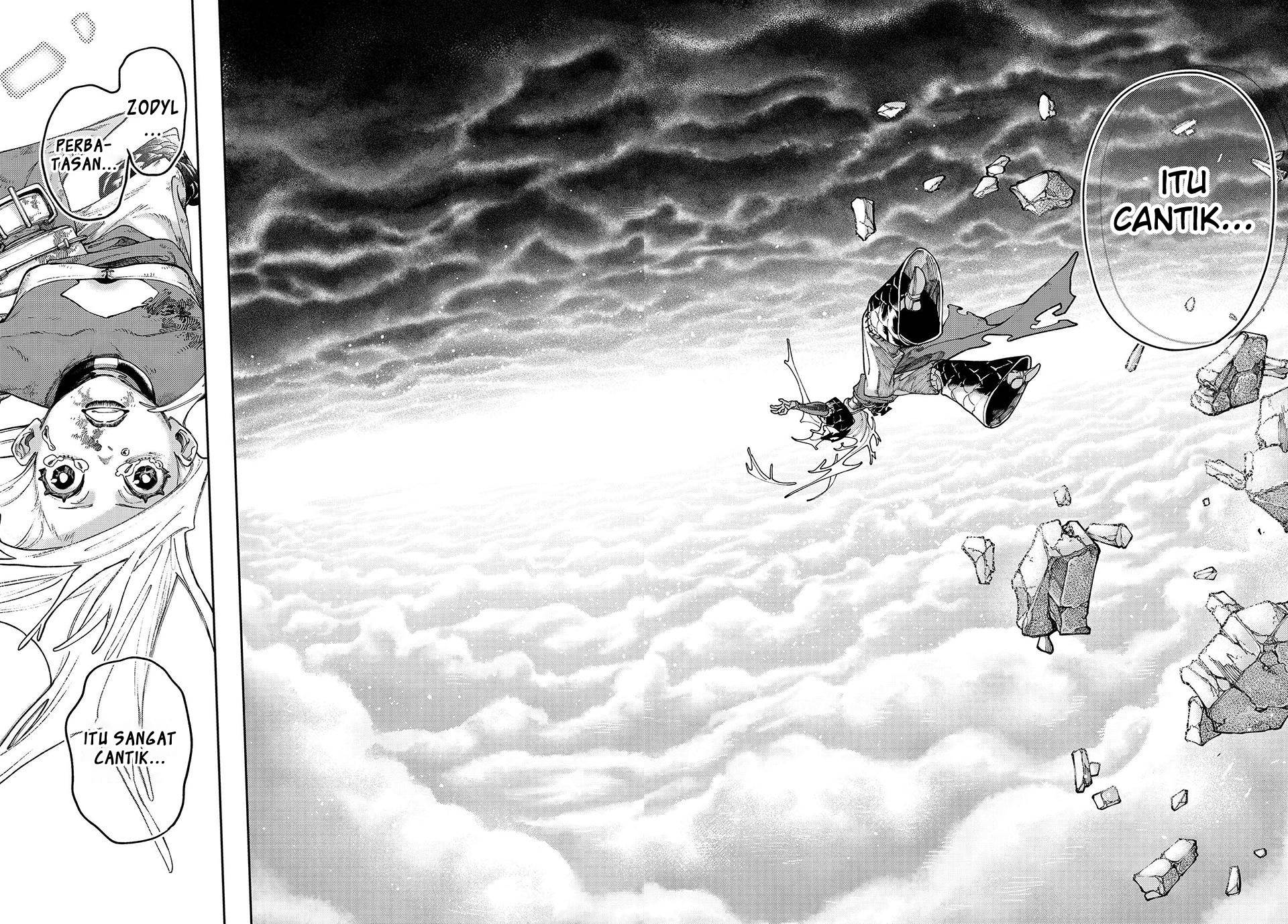 image-komik-gachiakuta-chapter-79-4/19