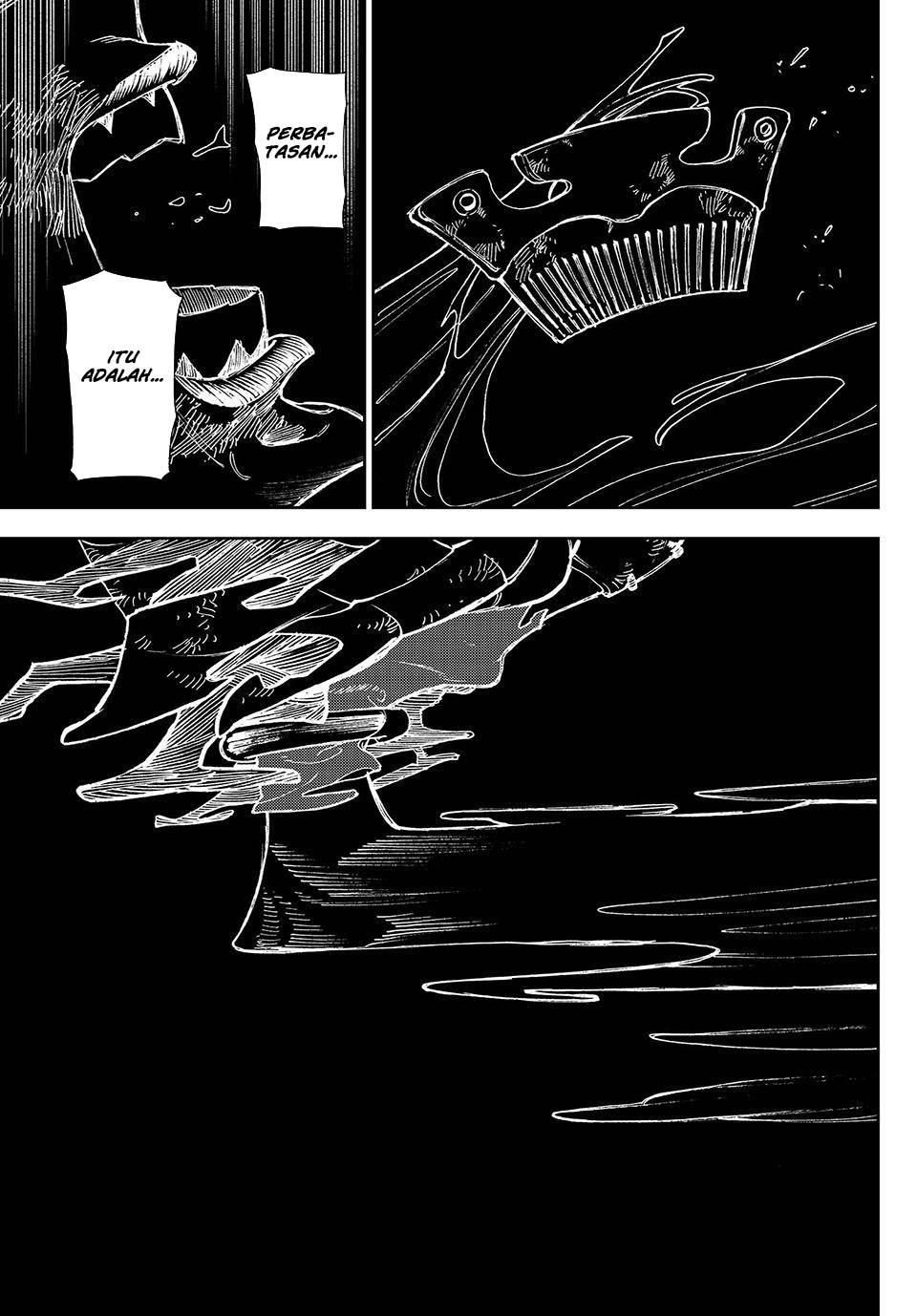 image-komik-gachiakuta-chapter-79-8/19