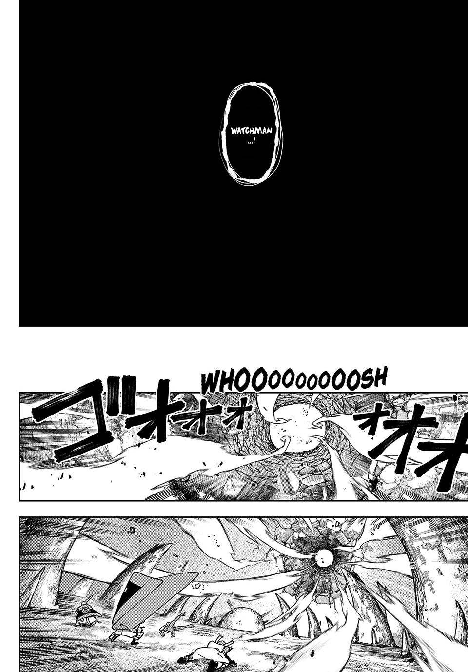 image-komik-gachiakuta-chapter-79-9/19