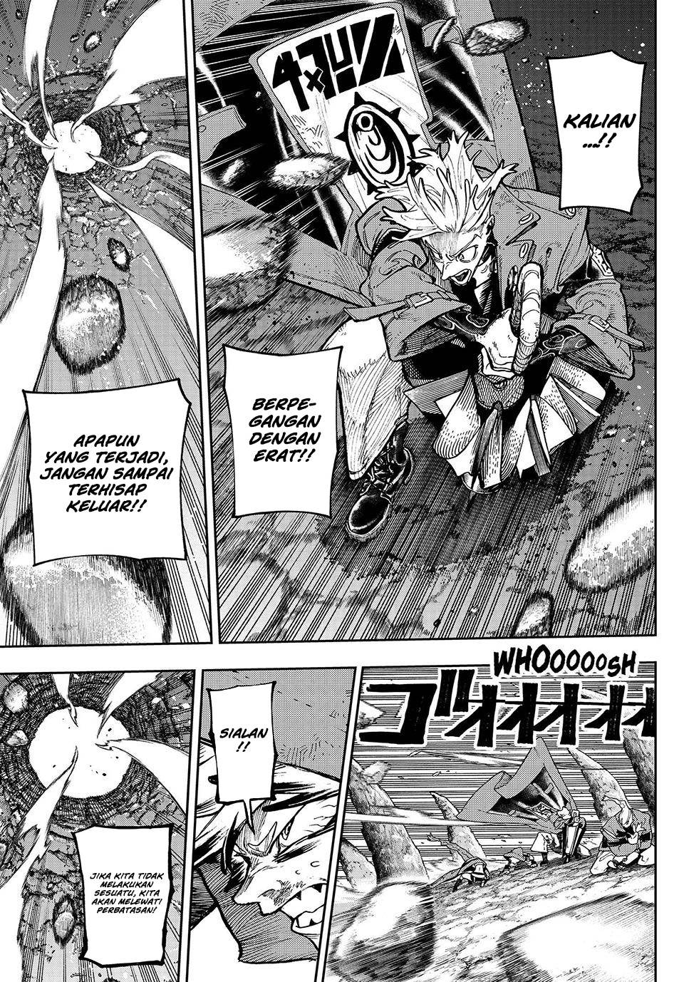 image-komik-gachiakuta-chapter-79-10/19