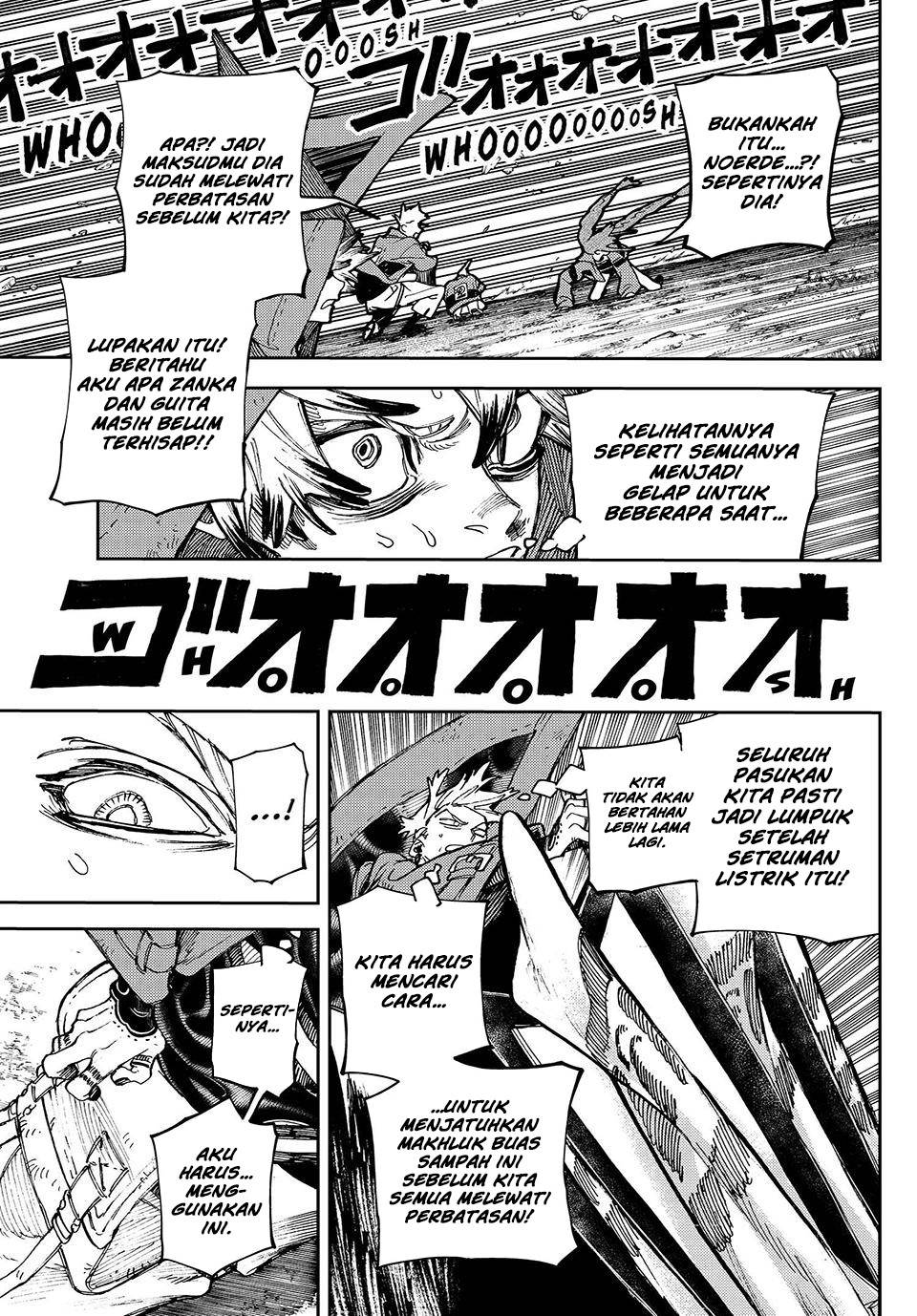 image-komik-gachiakuta-chapter-79-12/19