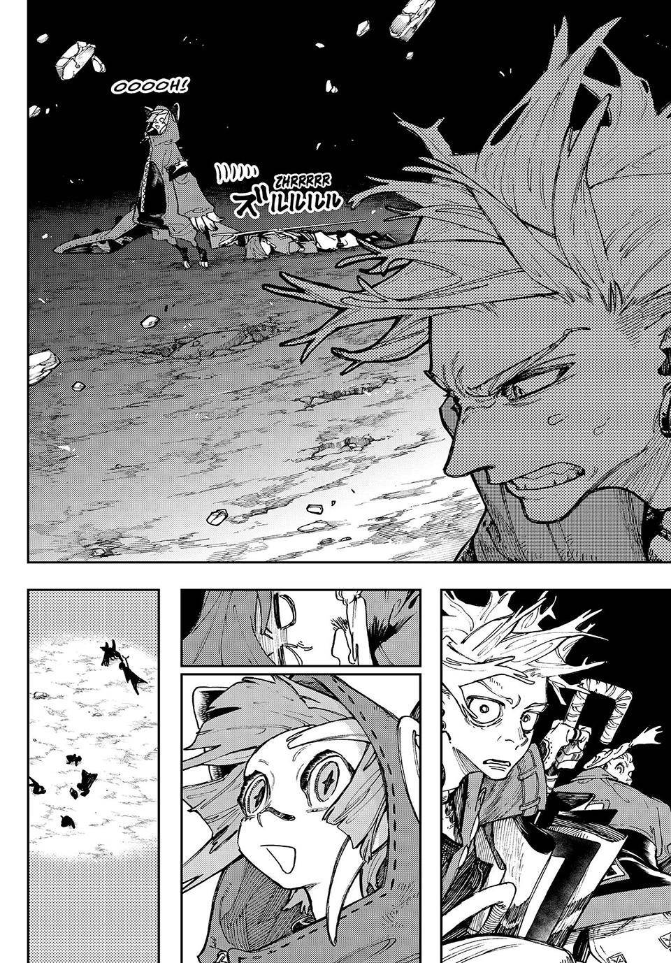 image-komik-gachiakuta-chapter-79-13/19