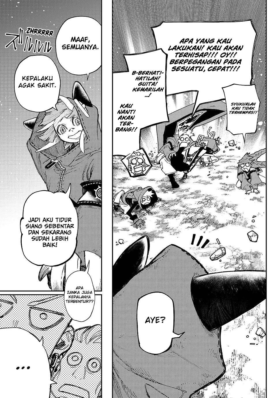image-komik-gachiakuta-chapter-79-14/19