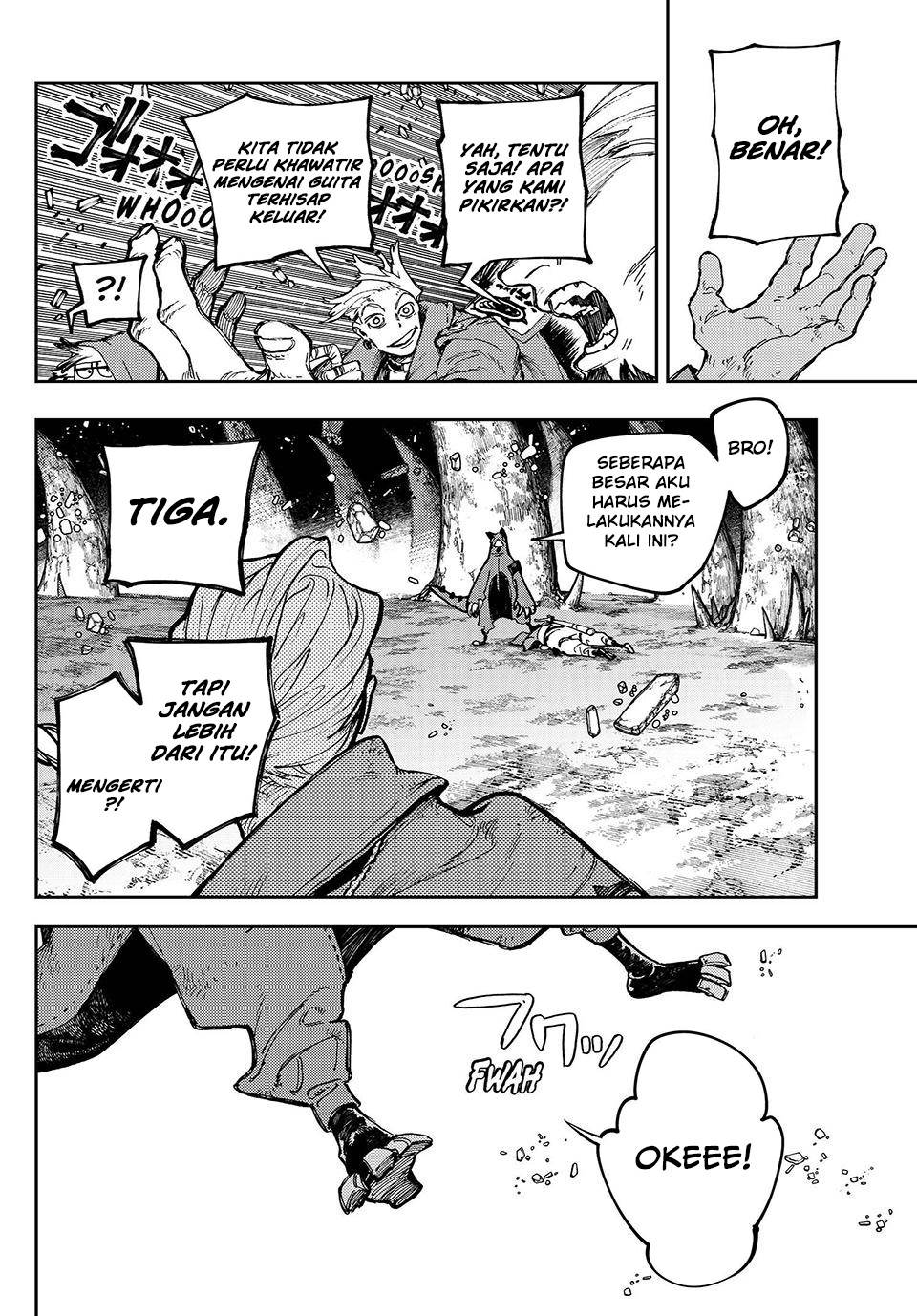 image-komik-gachiakuta-chapter-79-15/19