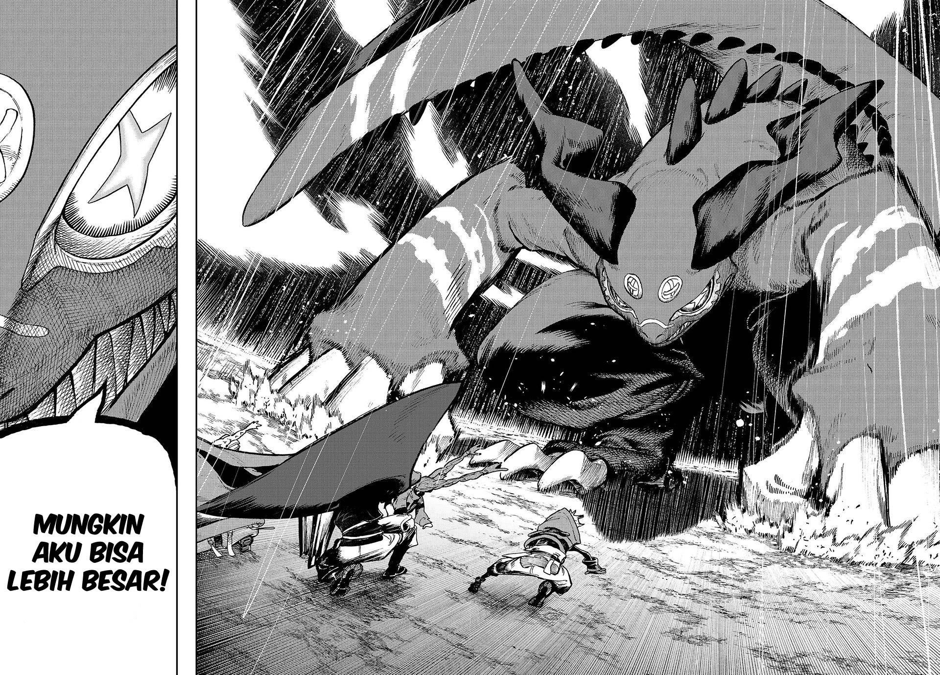 image-komik-gachiakuta-chapter-79-17/19