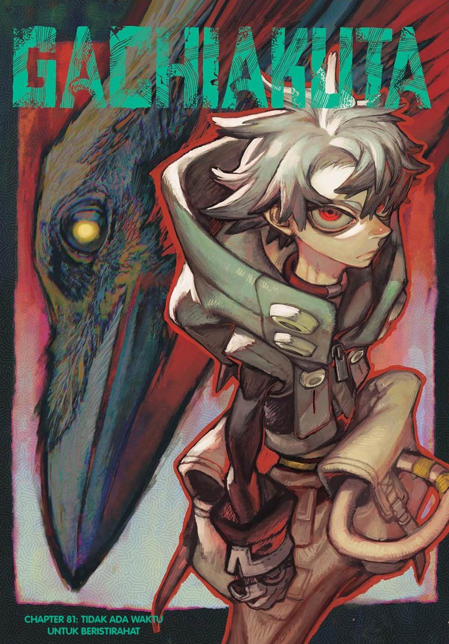 image-komik-gachiakuta-chapter-81-1/22