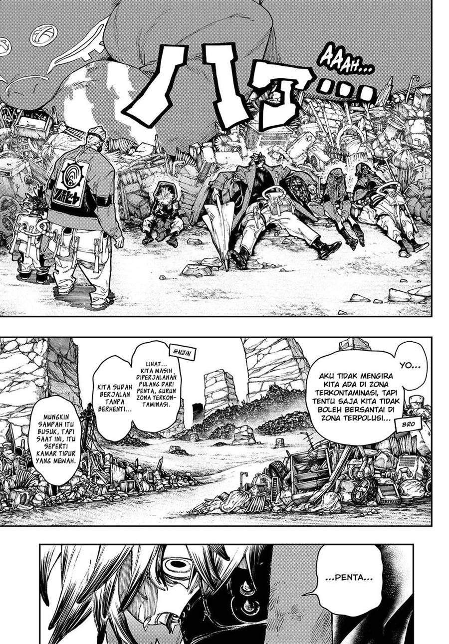 image-komik-gachiakuta-chapter-81-4/22