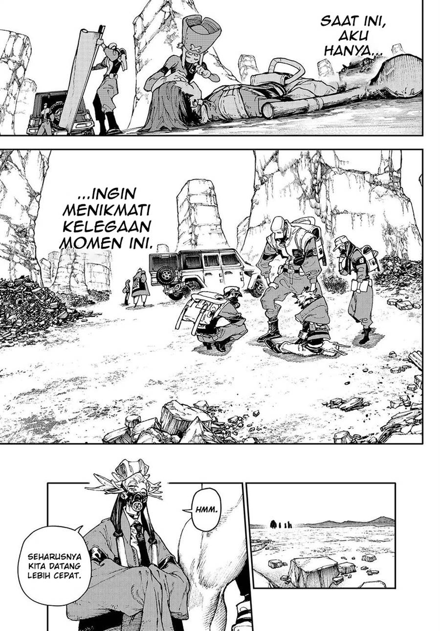 image-komik-gachiakuta-chapter-81-10/22