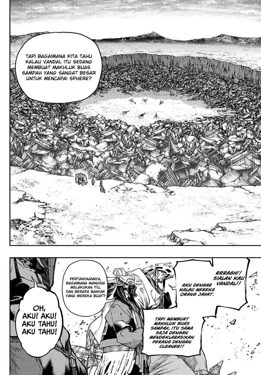 image-komik-gachiakuta-chapter-81-11/22