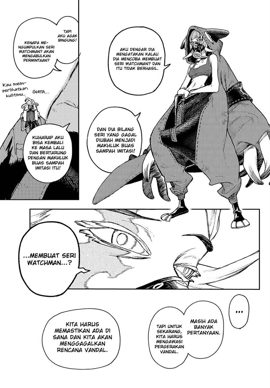 image-komik-gachiakuta-chapter-81-12/22