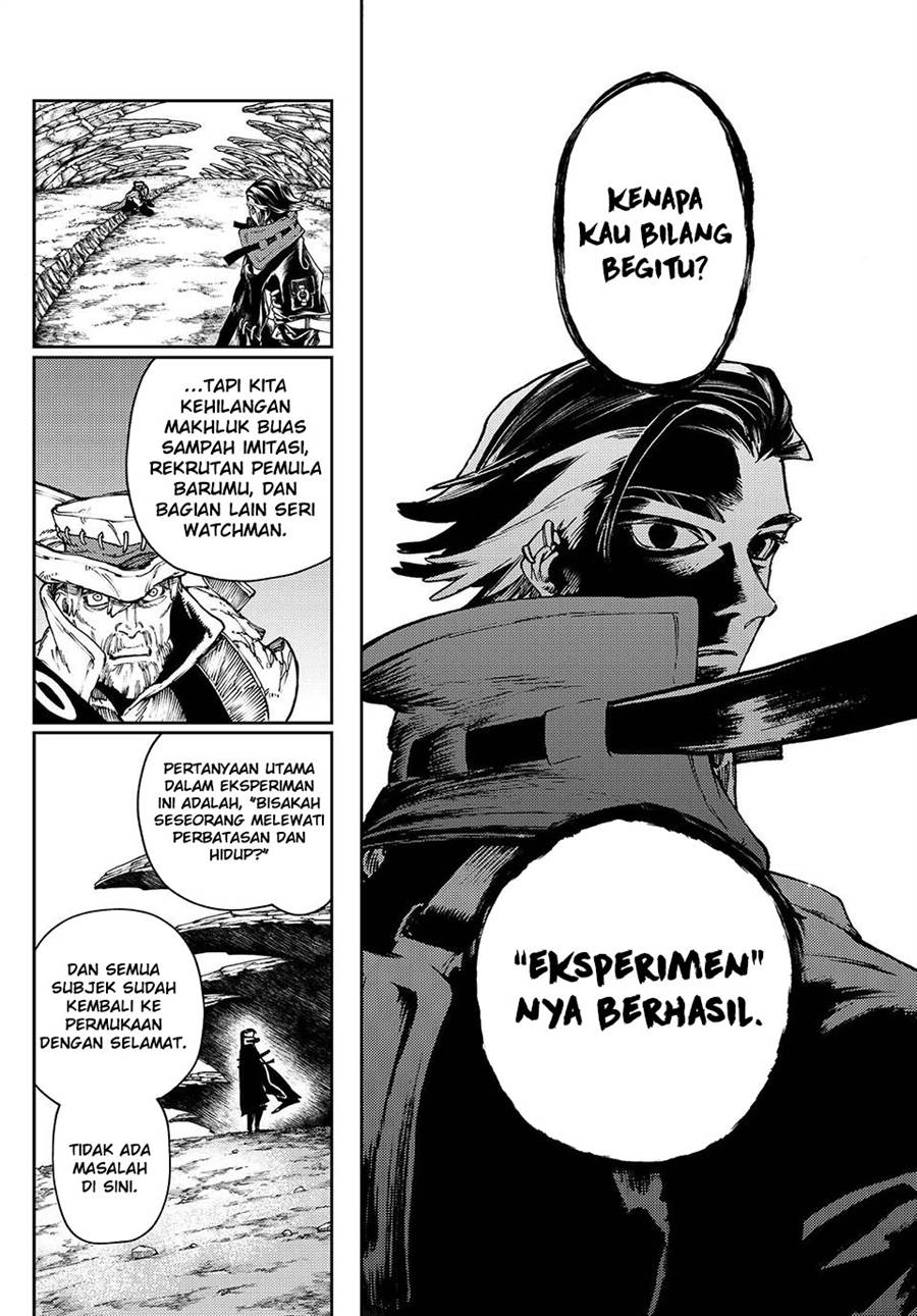 image-komik-gachiakuta-chapter-81-13/22