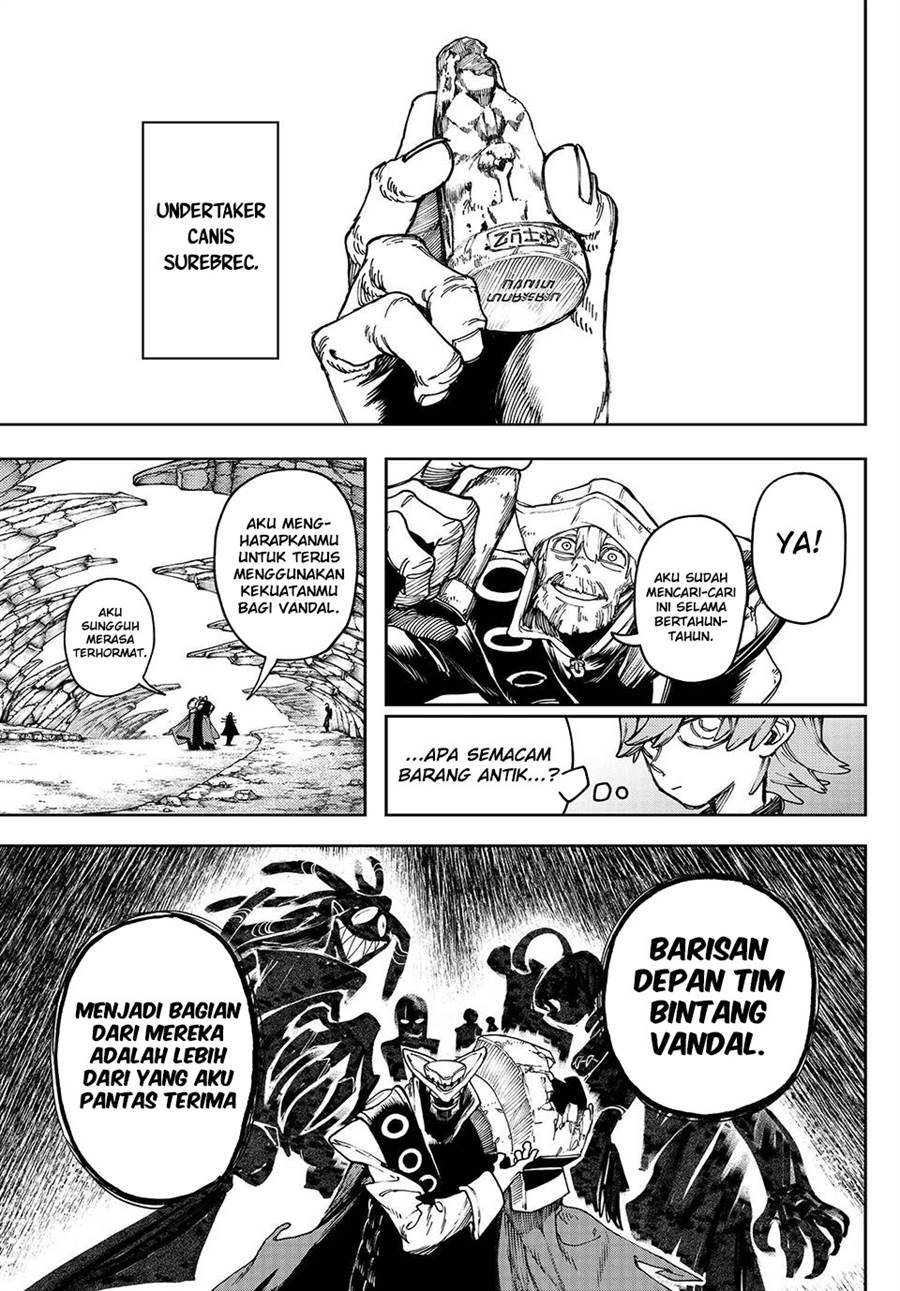 image-komik-gachiakuta-chapter-81-16/22