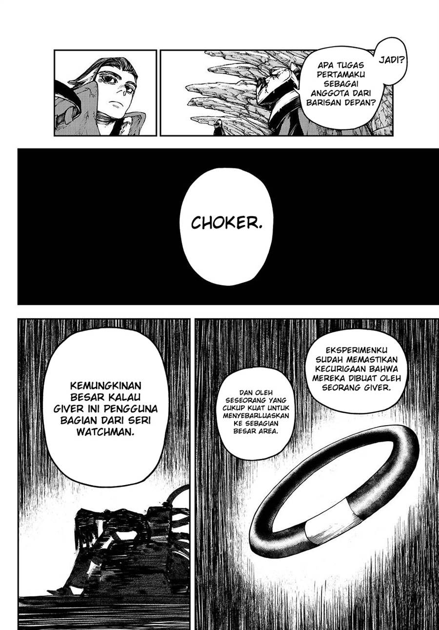 image-komik-gachiakuta-chapter-81-17/22