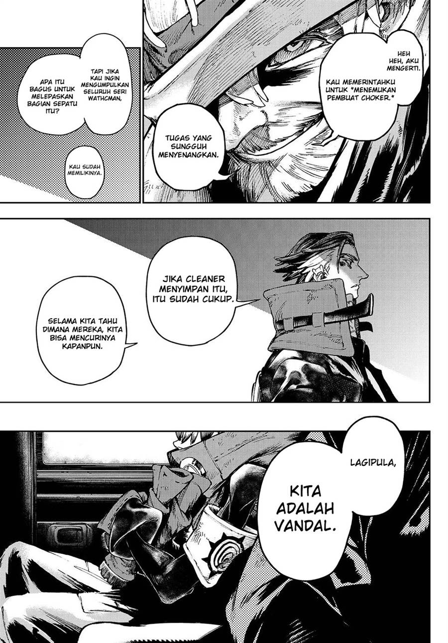 image-komik-gachiakuta-chapter-81-18/22
