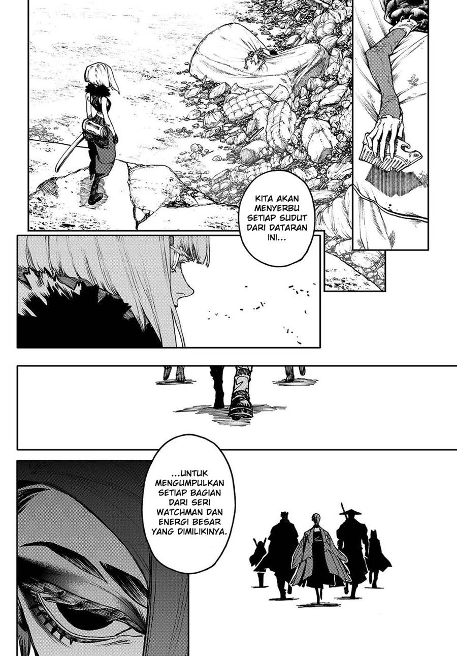 image-komik-gachiakuta-chapter-81-19/22