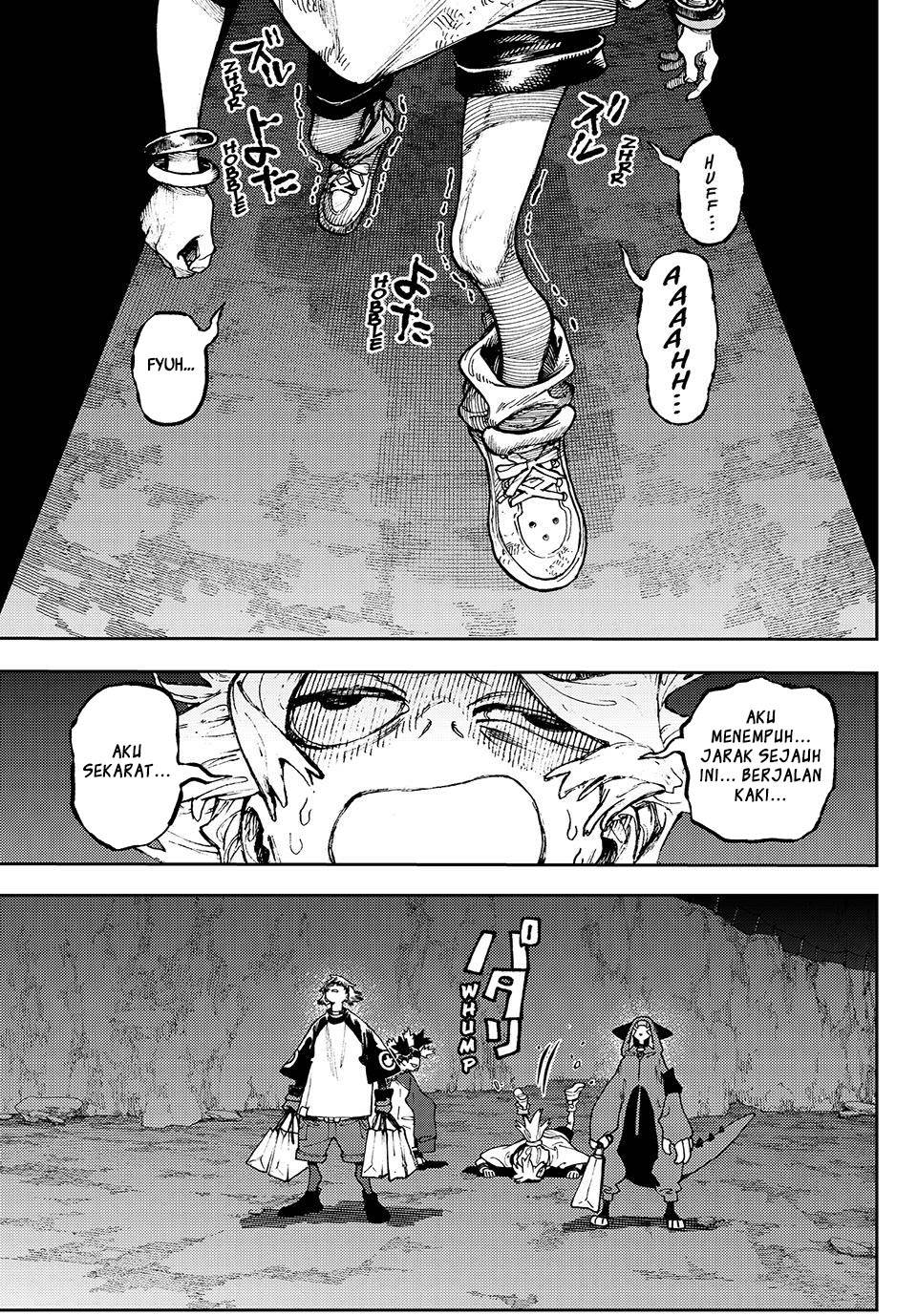 image-komik-gachiakuta-chapter-87-1/20