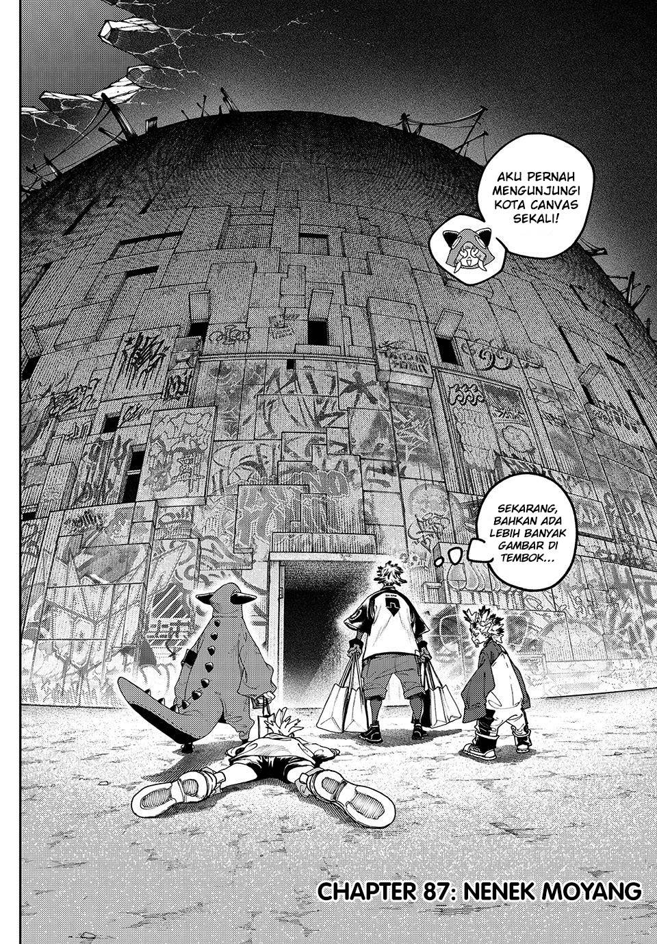 image-komik-gachiakuta-chapter-87-2/20