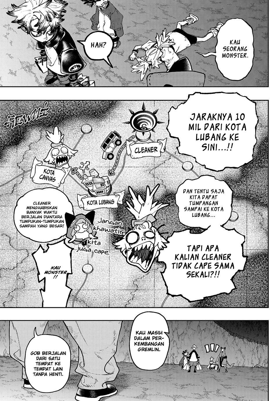 image-komik-gachiakuta-chapter-87-3/20