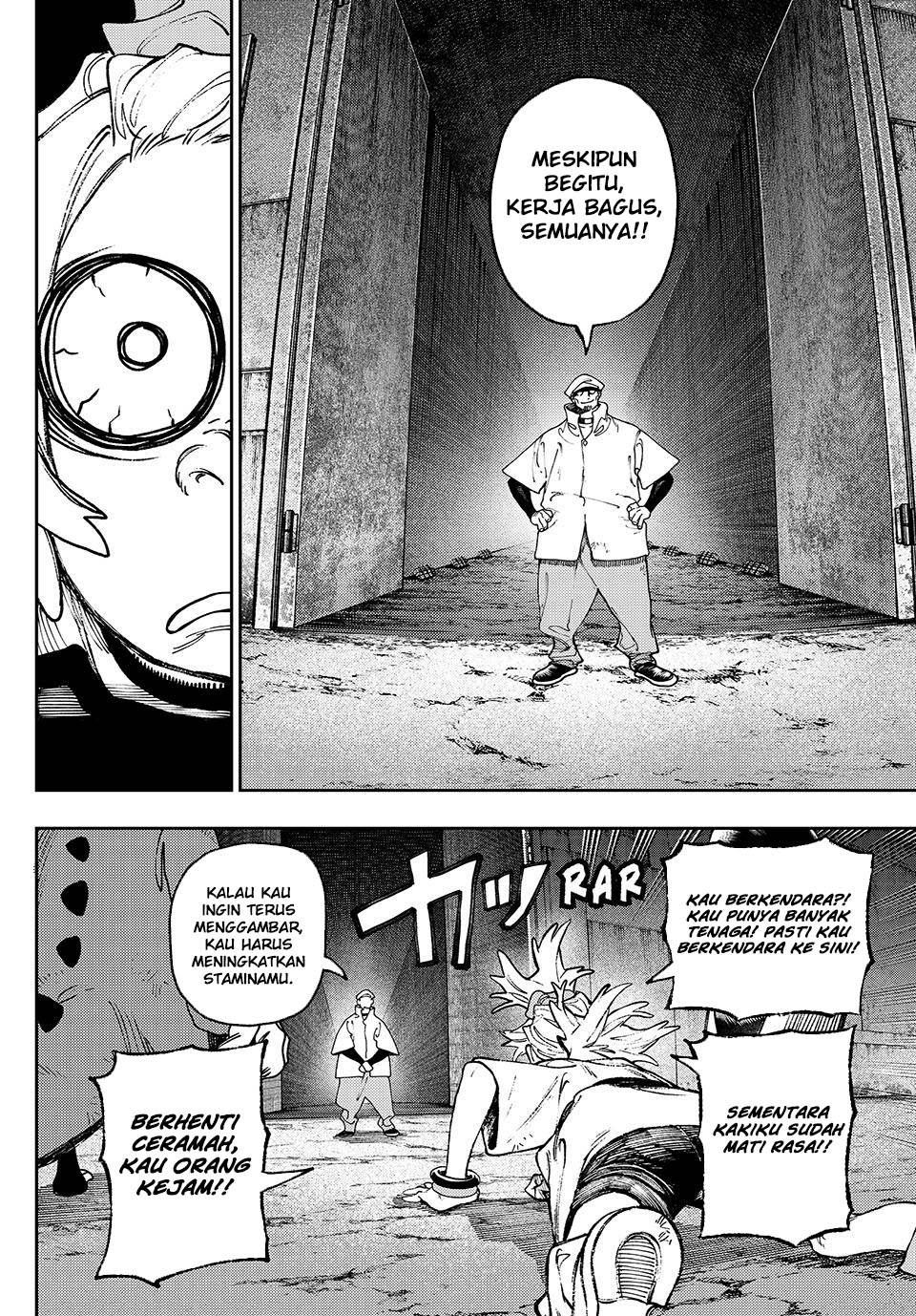 image-komik-gachiakuta-chapter-87-4/20