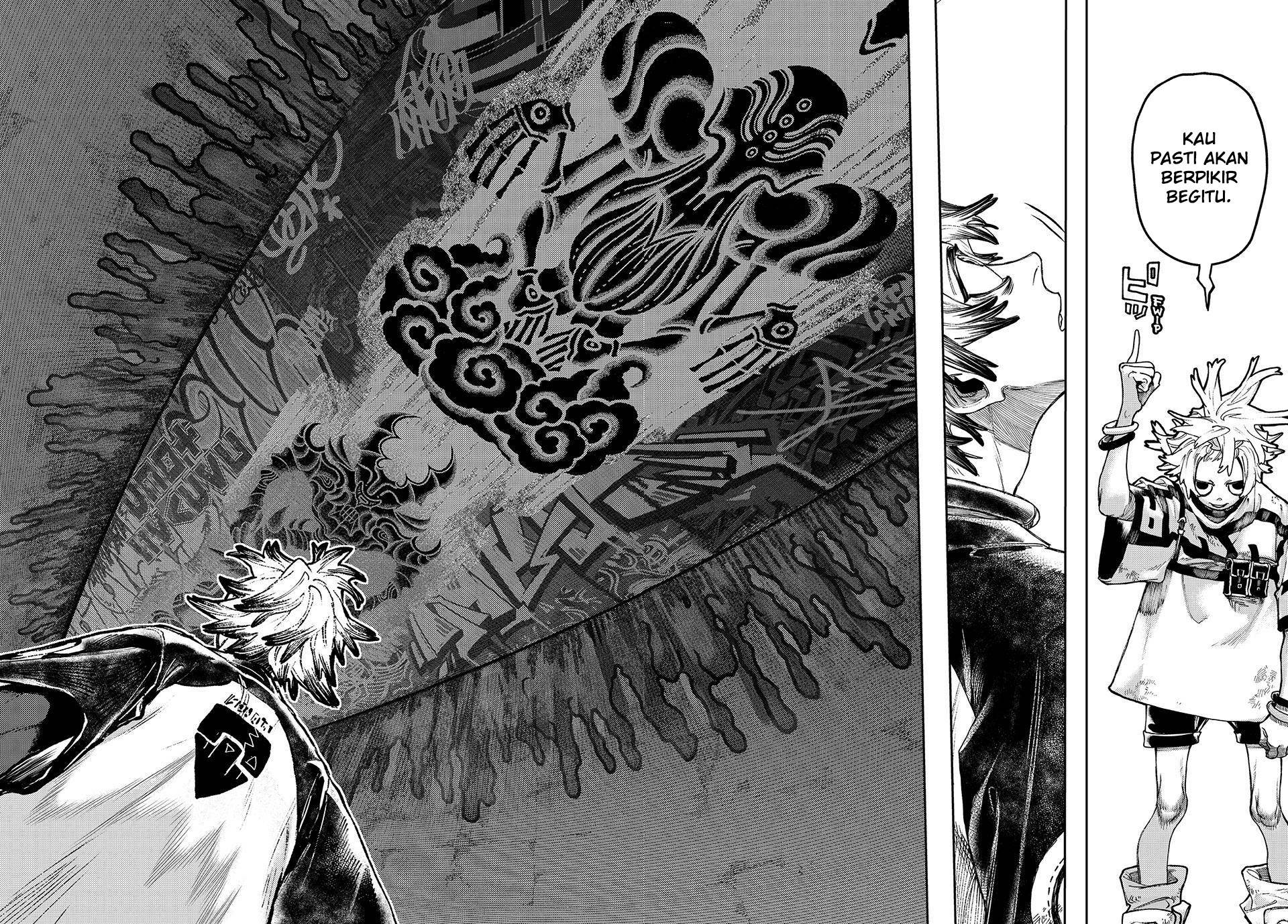 image-komik-gachiakuta-chapter-87-6/20