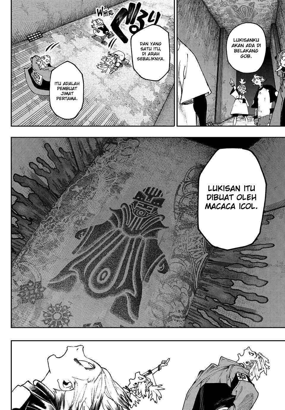 image-komik-gachiakuta-chapter-87-11/20