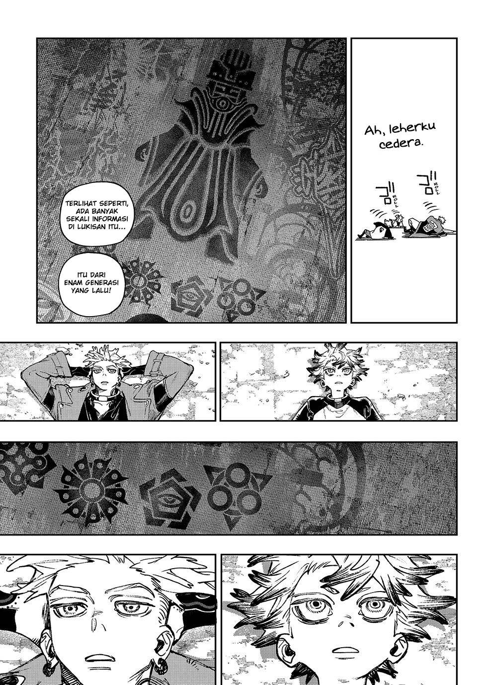 image-komik-gachiakuta-chapter-87-12/20