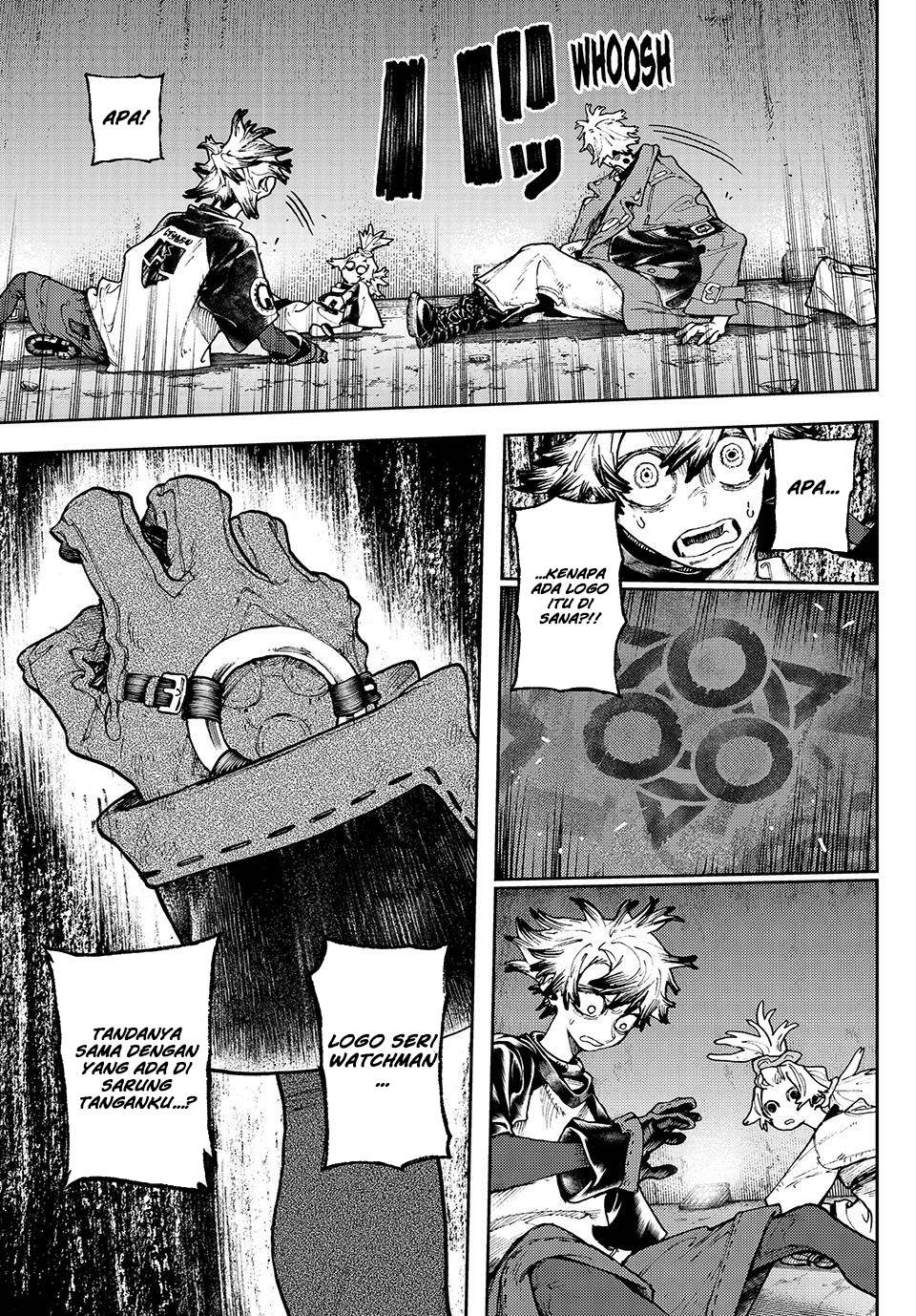 image-komik-gachiakuta-chapter-87-14/20