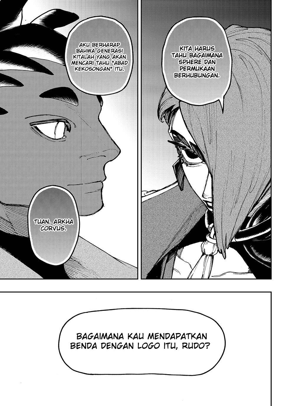 image-komik-gachiakuta-chapter-87-16/20