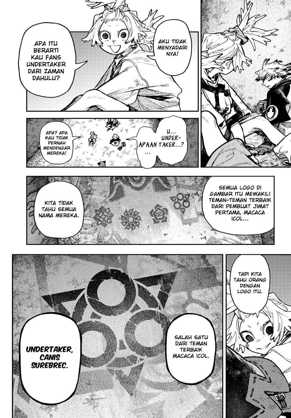 image-komik-gachiakuta-chapter-87-17/20