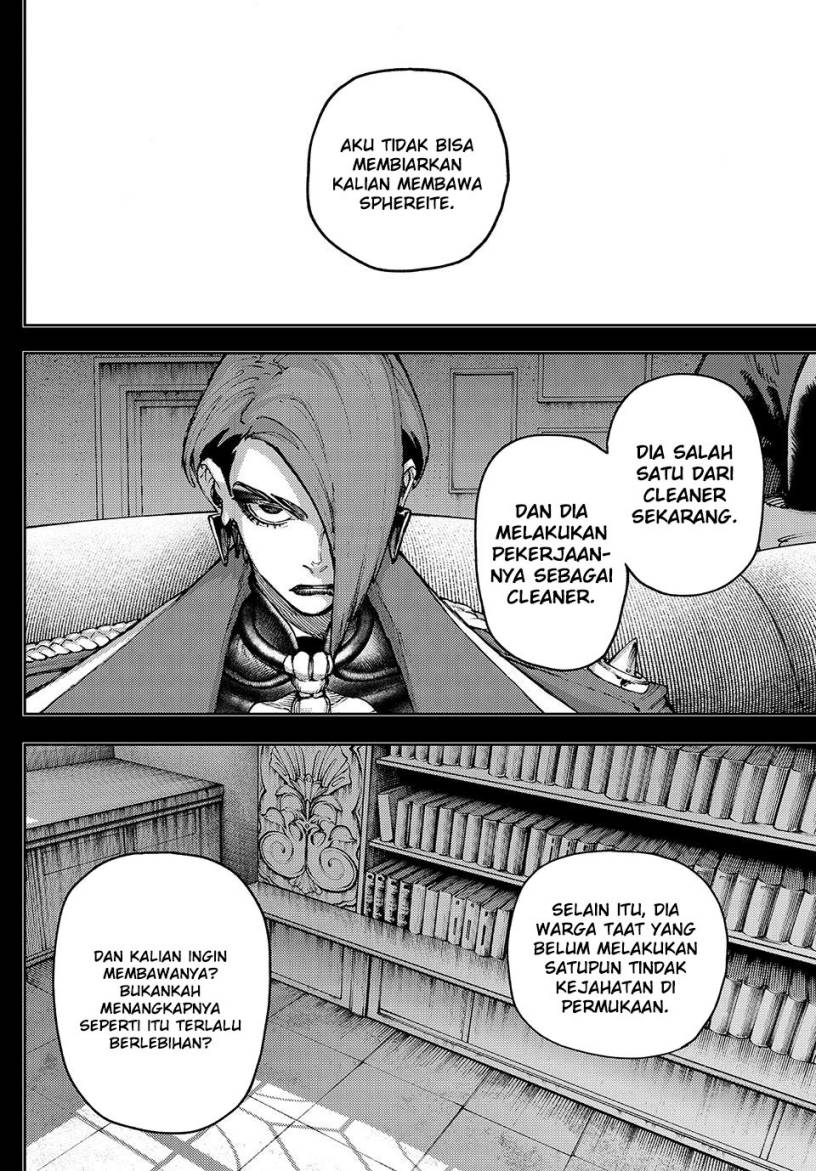 image-komik-gachiakuta-chapter-88-2/20