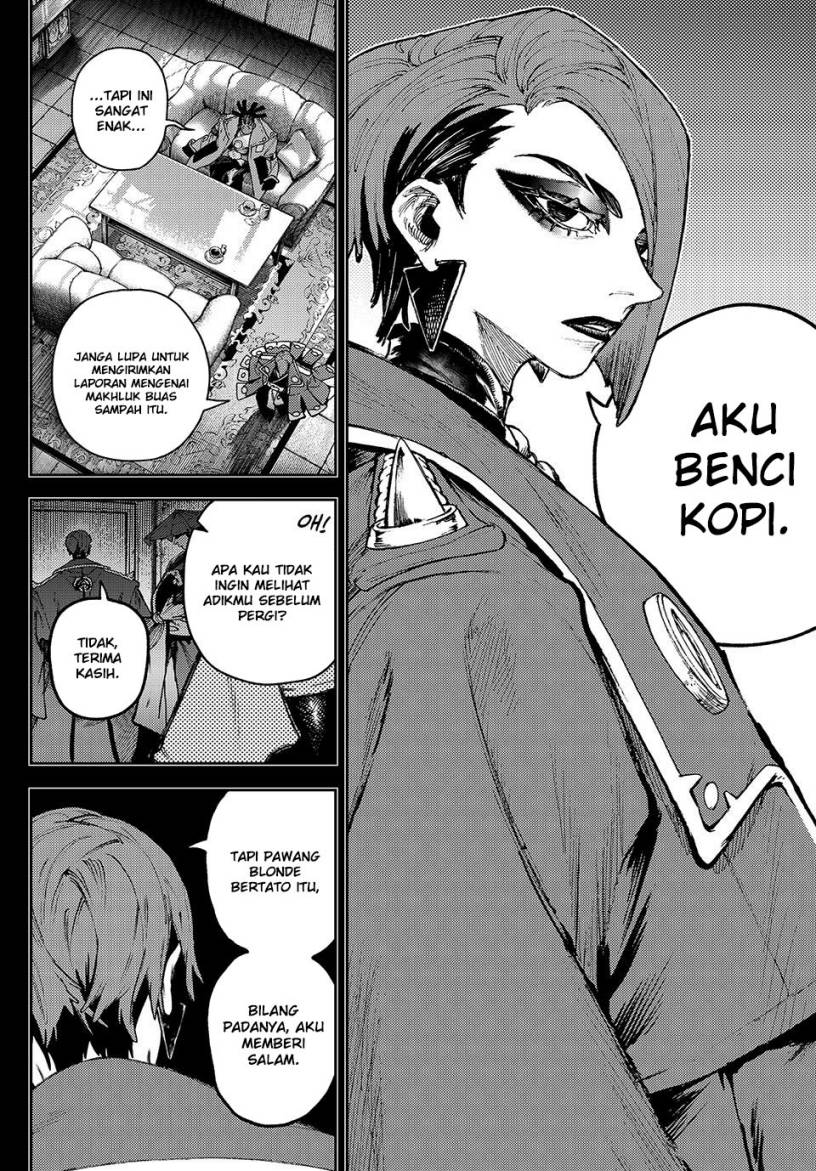 image-komik-gachiakuta-chapter-88-4/20