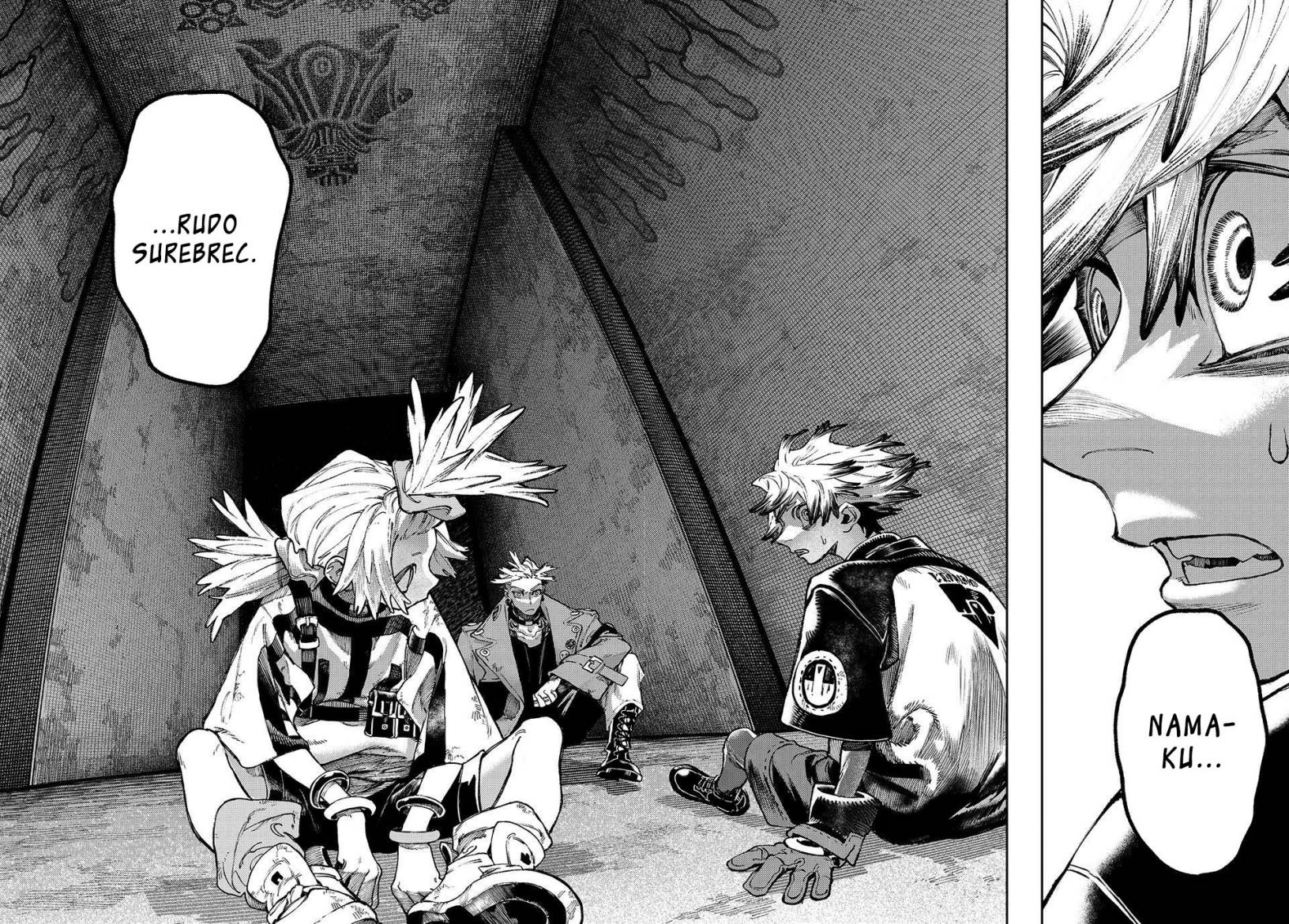 image-komik-gachiakuta-chapter-88-6/20