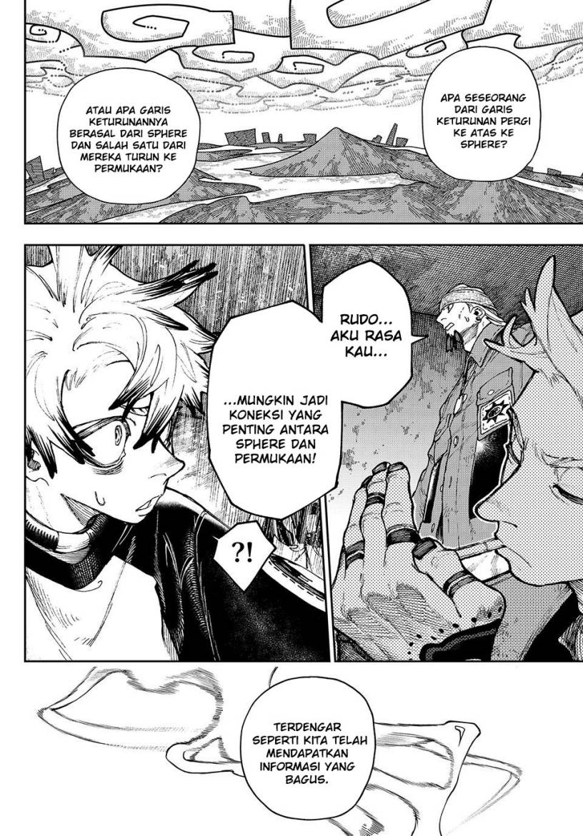 image-komik-gachiakuta-chapter-88-9/20