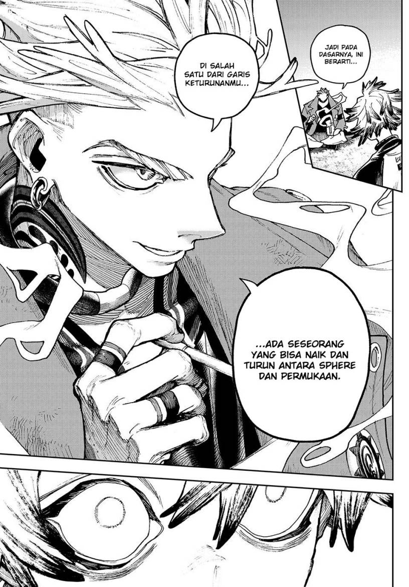 image-komik-gachiakuta-chapter-88-10/20