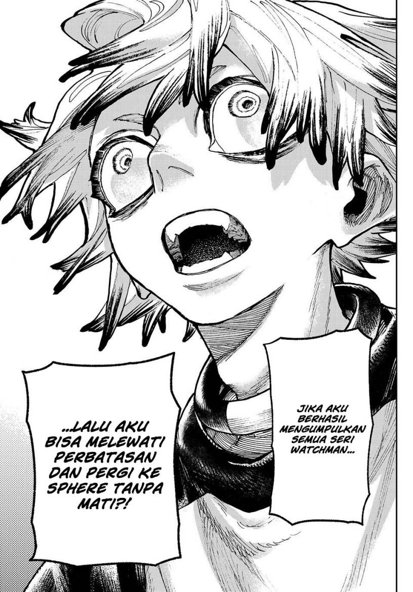 image-komik-gachiakuta-chapter-88-12/20