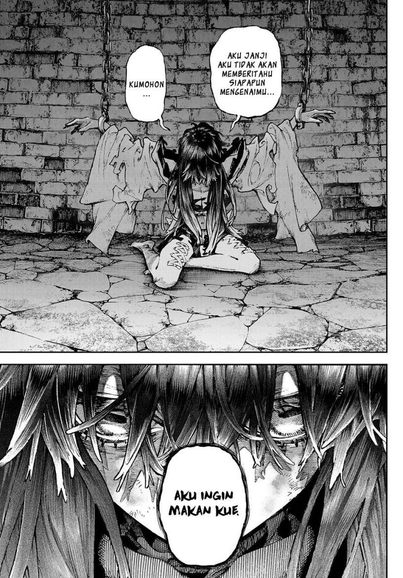 image-komik-gachiakuta-chapter-88-18/20