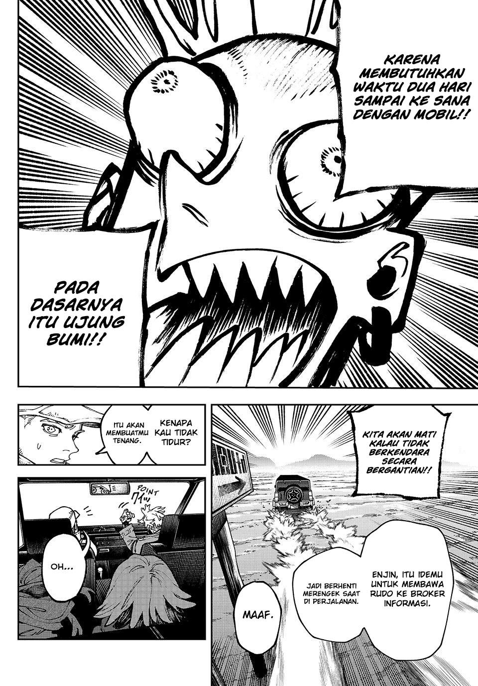 image-komik-gachiakuta-chapter-93-2/20