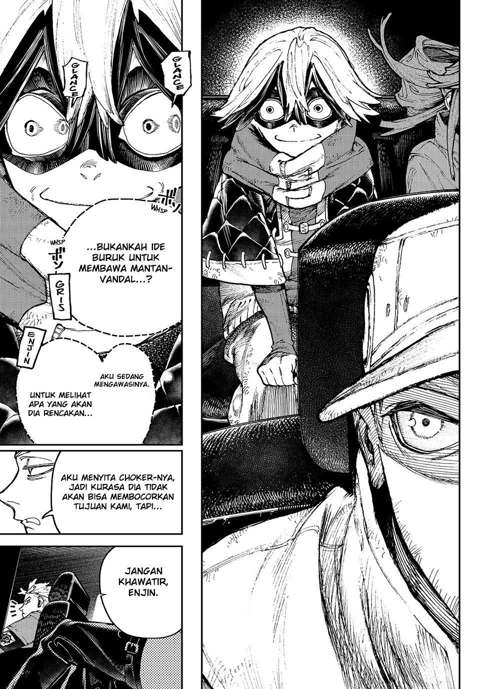 image-komik-gachiakuta-chapter-93-3/20
