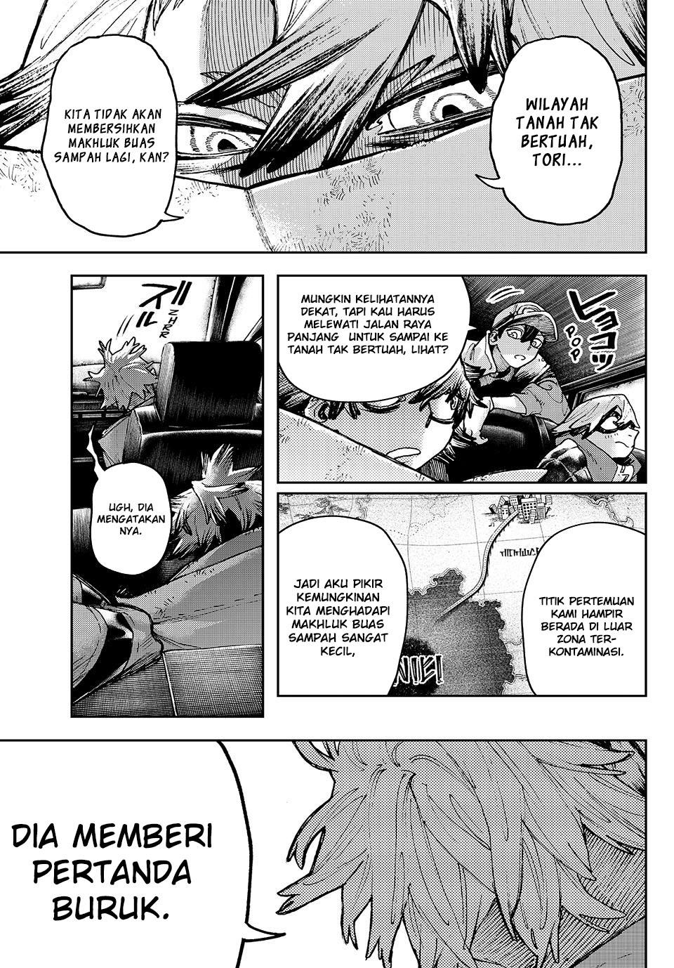image-komik-gachiakuta-chapter-93-5/20
