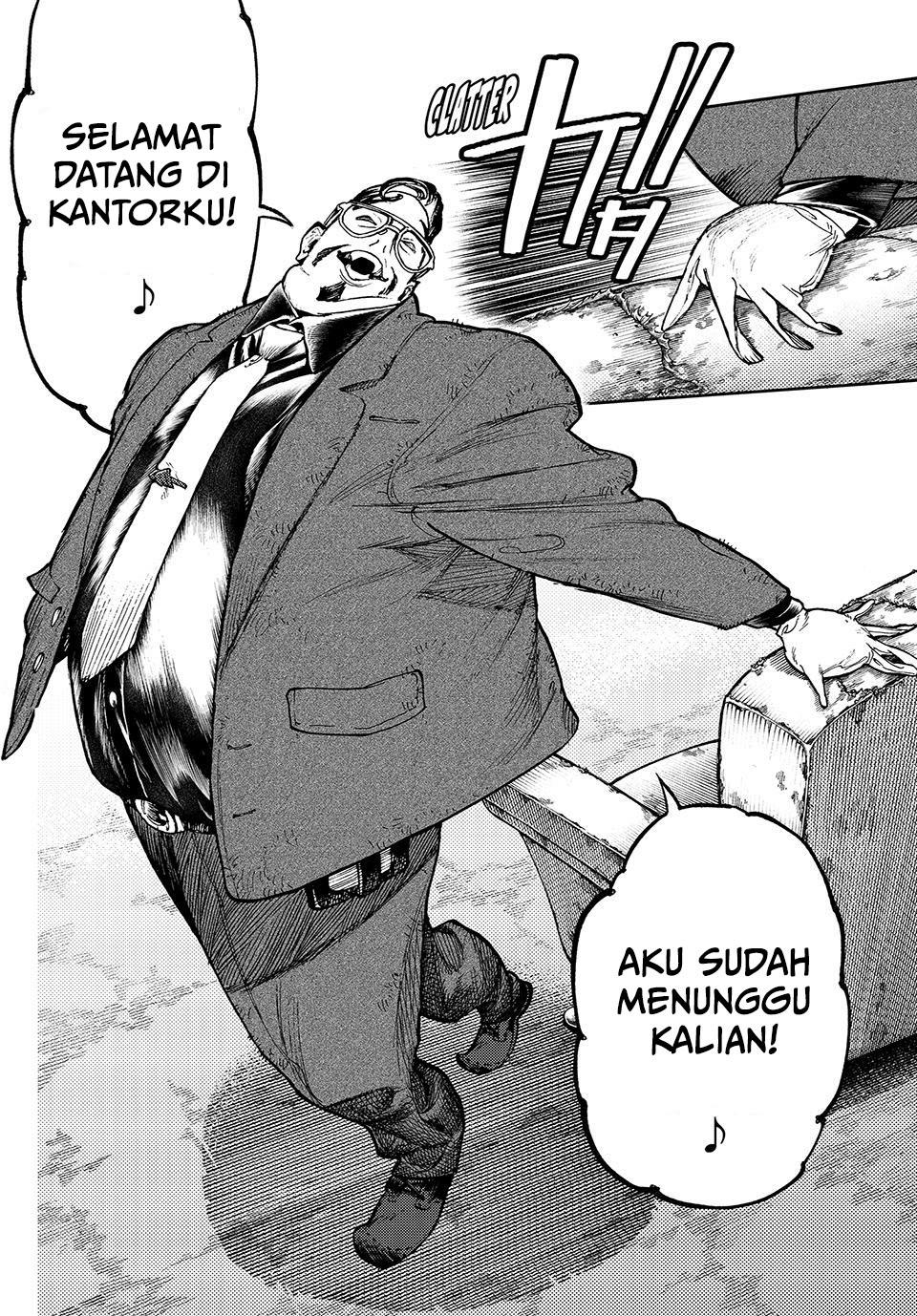 image-komik-gachiakuta-chapter-93-10/20