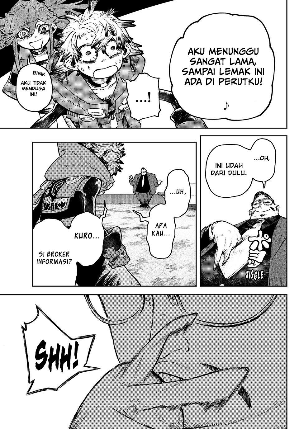 image-komik-gachiakuta-chapter-93-11/20