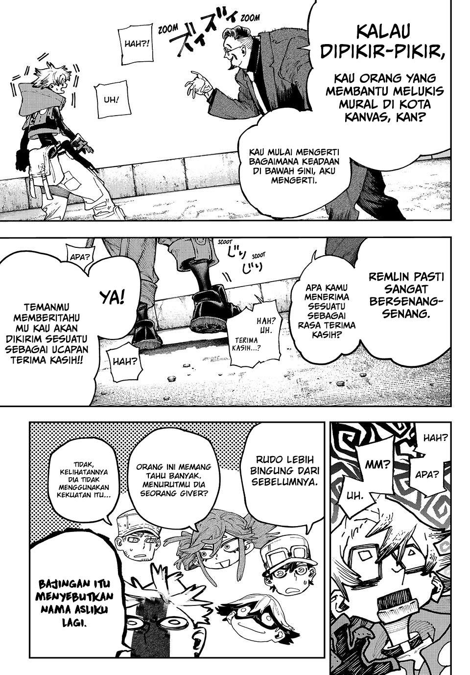 image-komik-gachiakuta-chapter-93-13/20